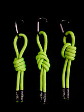 Load image into Gallery viewer, Lost Explorers Green Light