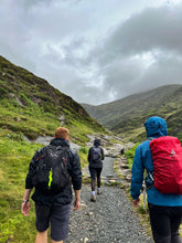 Load image into Gallery viewer, Lost Explorers Green Light