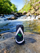 Load image into Gallery viewer, Lost Explorers x TierDrop Microfibre Towel