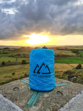 Load image into Gallery viewer, Lost Explorers Parachute Hammock