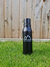Load image into Gallery viewer, Lost Explorers Insulated Bottle