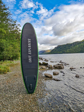 Load image into Gallery viewer, Lost Explorers Paddleboard