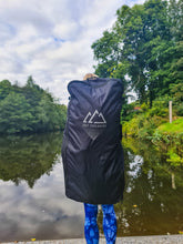 Load image into Gallery viewer, Lost Explorers Paddleboard