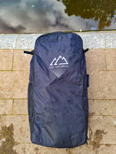 Load image into Gallery viewer, Lost Explorers Paddleboard