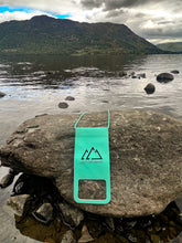 Load image into Gallery viewer, Waterproof Phone Case