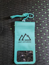 Load image into Gallery viewer, Waterproof Phone Case