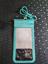 Load image into Gallery viewer, Waterproof Phone Case