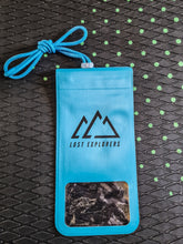 Load image into Gallery viewer, Waterproof Phone Case