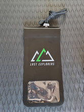 Load image into Gallery viewer, Waterproof Phone Case